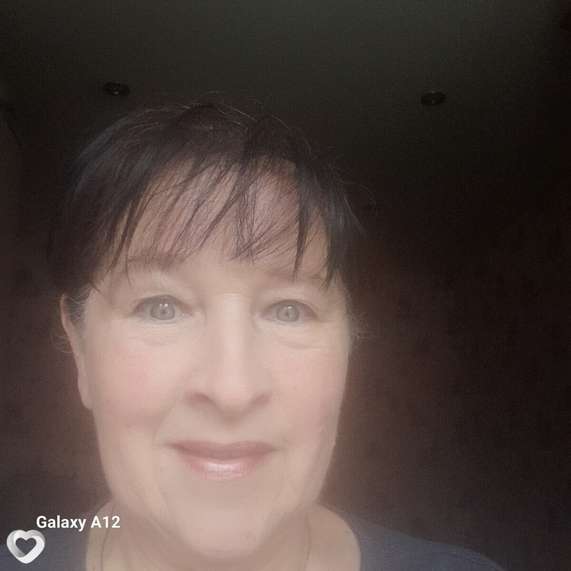 Людмила, 68, Ижевске — анкета №2822281