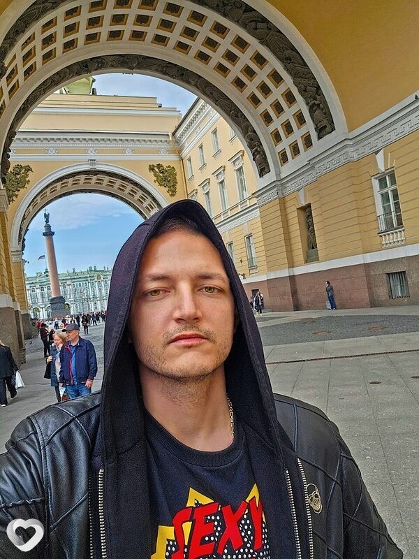 Суде, 27, Чебоксарах — анкета №2822468
