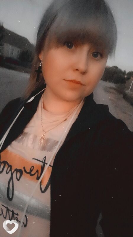 Алëнка, 33, Мариуполе — анкета №2822475