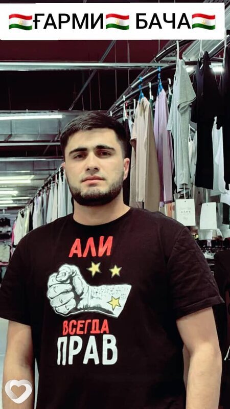 Али, 27, Астане — анкета №2822478