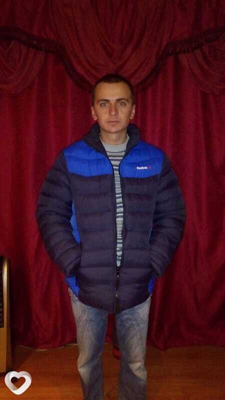 Михаил, Климово