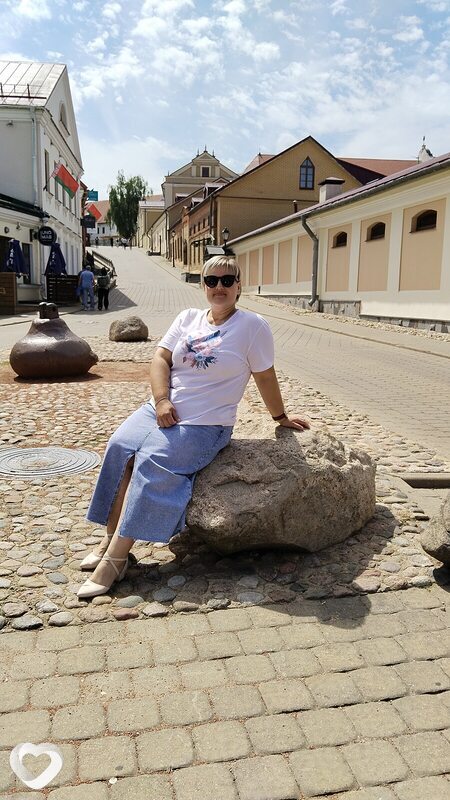 Диана, 34, Ижевске — анкета №2822706
