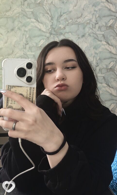 Суман, 22, Екатеринбурге — анкета №2822716