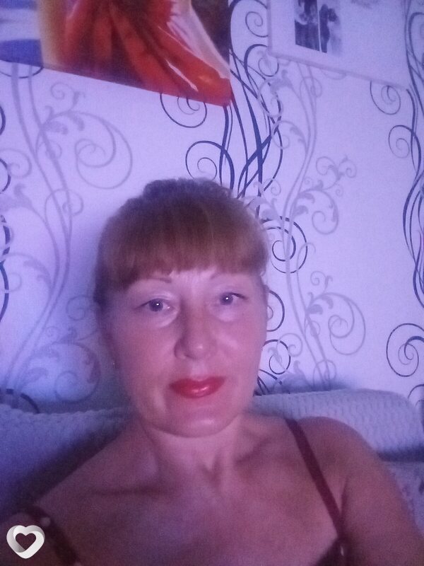Ирина, 53, Ростове-на-Дону — анкета №2822545