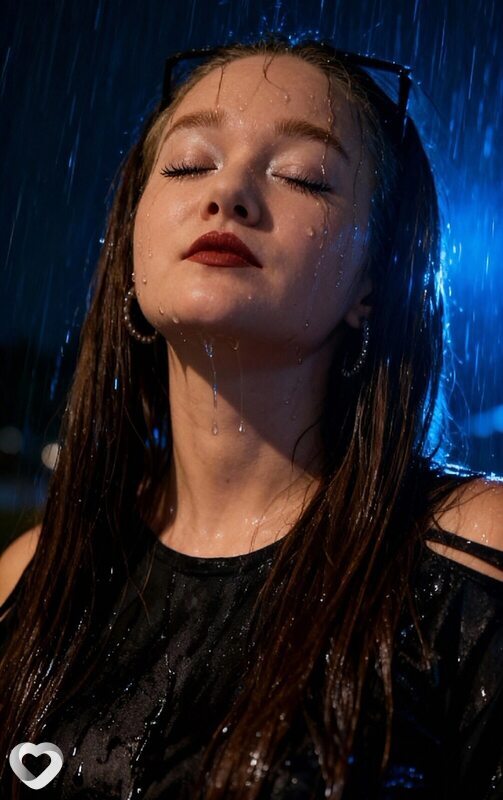 Марина, 28, Солигорске — анкета №2822551
