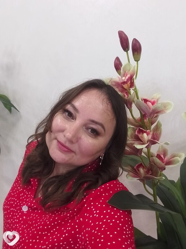 Наталья, 37, Димитровграде — анкета №2822955