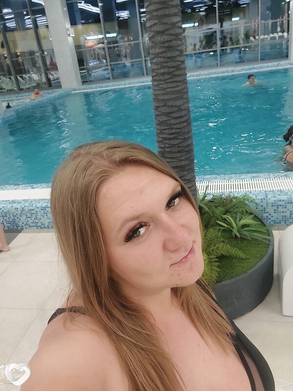Наталья, 30, Чебаркуле — анкета №2822961