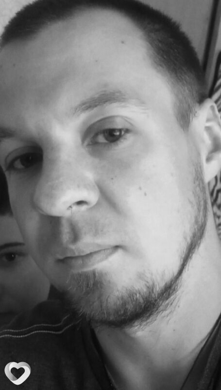 Алексей, 36, Смоленске — анкета №2822876