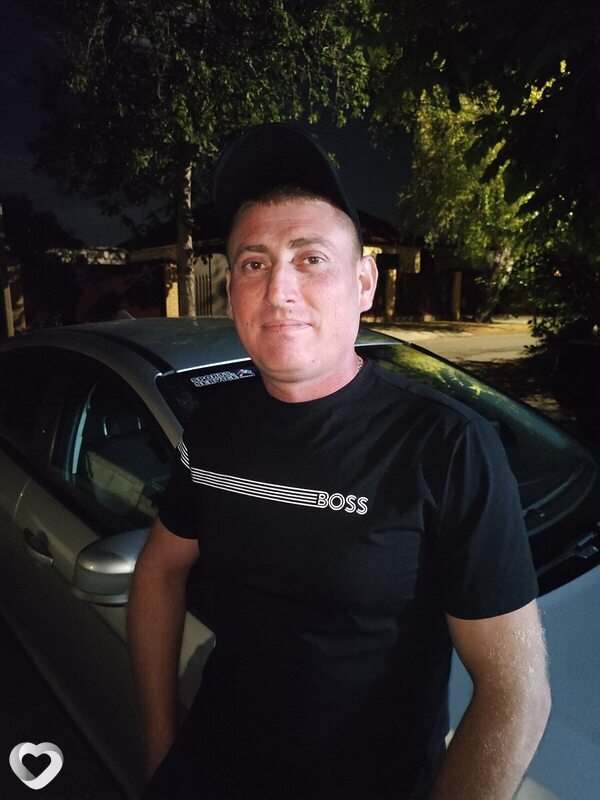 Дмитрий, Изобильный