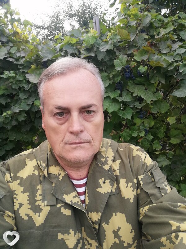 Юрий, 65, Саратове — анкета №2823130