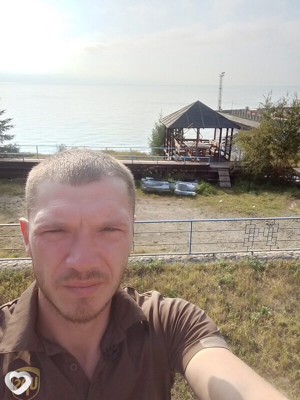 Иван, Таксимо