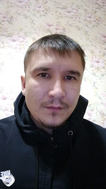 Пётр, 33, Обнинске — анкета №2823201