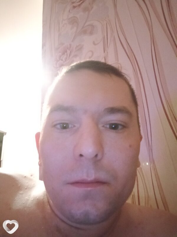 Dk, 31, Анжеро-Судженске — анкета №2822920