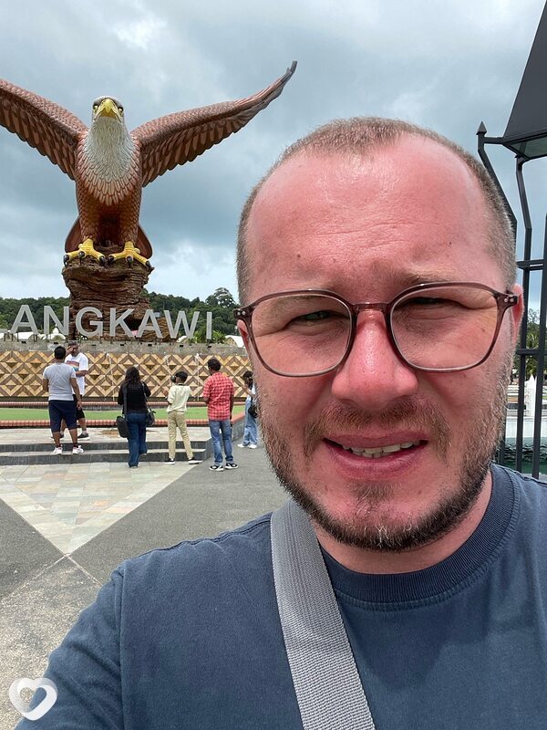 Алексей, 39, Гомеле — анкета №2822775