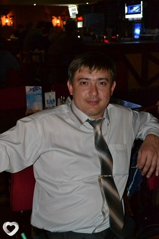 Роман, Грибановский