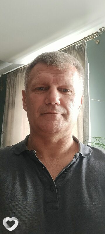 Василий, 48, Пскове — анкета №2823151