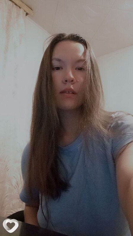 Екатерина, Сарапул