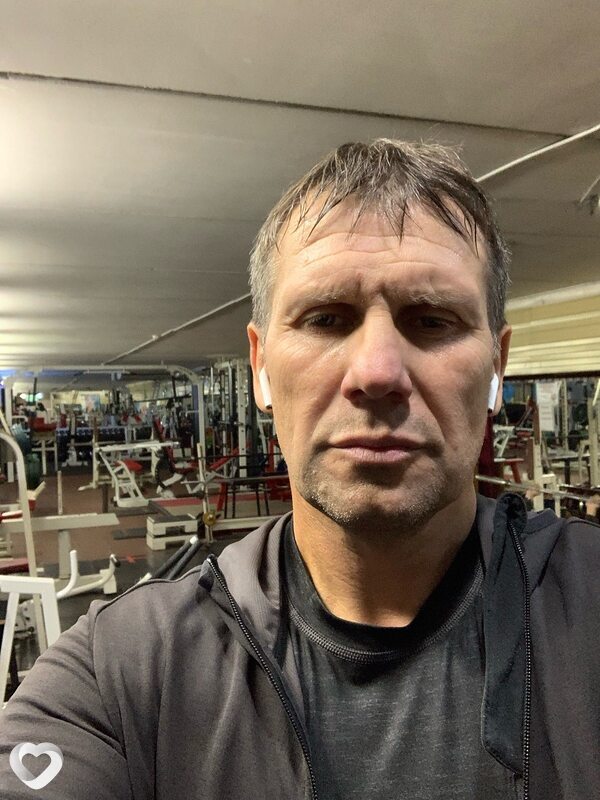 Анатолий, 48, Барнауле — анкета №2823109