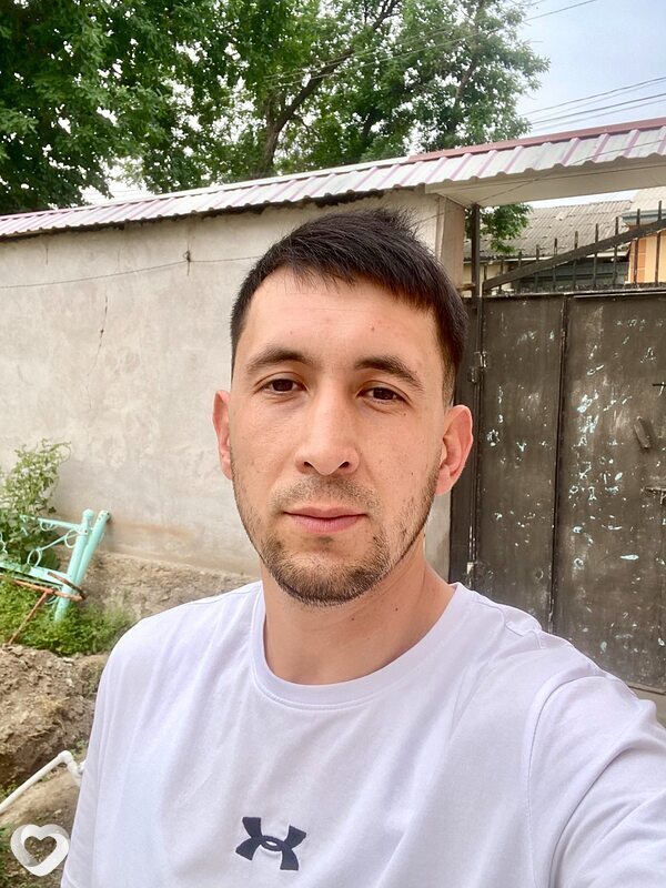 Арсен, Джизак