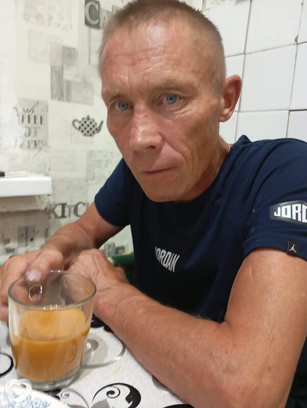 Анатолий, Борзя