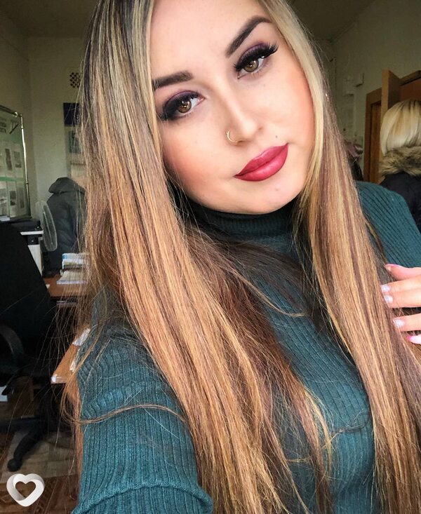 Алекс, 19, Минске — анкета №2823404
