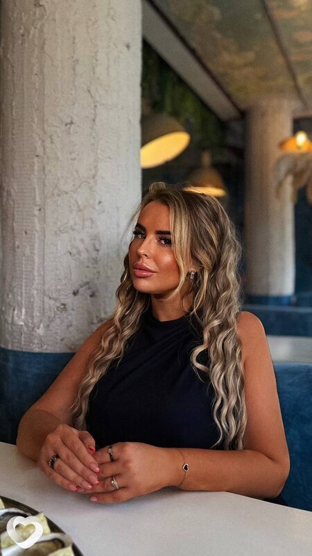 Anastasiya, 29, Киеве — анкета №2823286