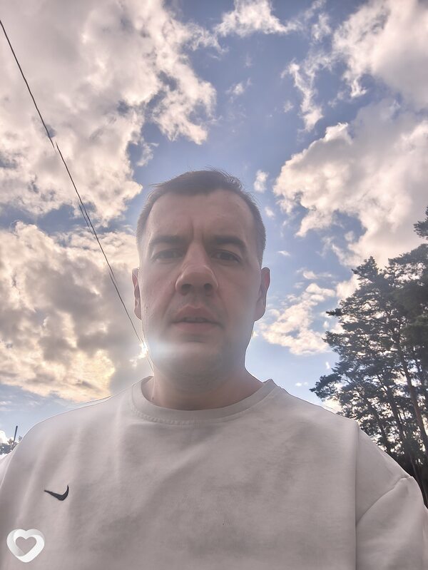 Александр, 30, Житковичах — анкета №2823479