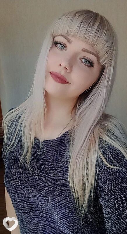 Дарья, 28, Благовещенске — анкета №2823486