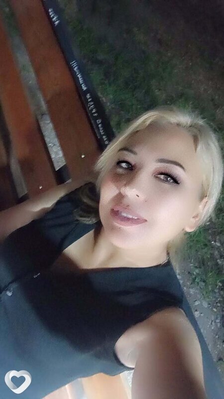 Aika, 30, Бишкек — анкета №2823980