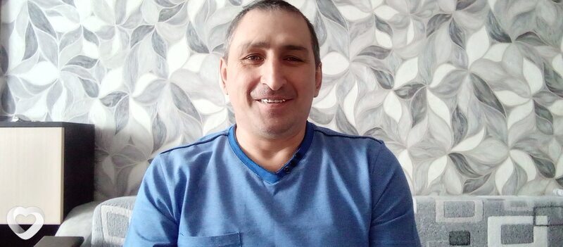 Константин, Грамотеино