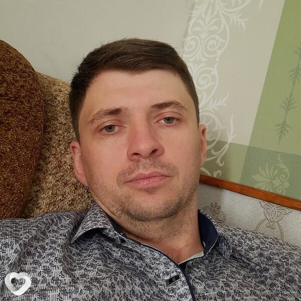 Aleks, 36, Майкопе — анкета №2823650