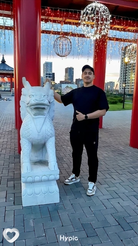 Сергей, 30, Тюмени — анкета №2823656