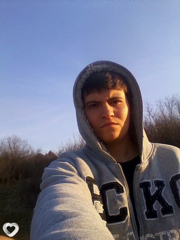 Дмитрий, 36, Таганроге — анкета №2823669