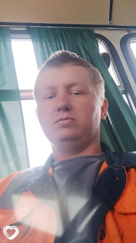 Дима, 26, Миллерове — анкета №2823681