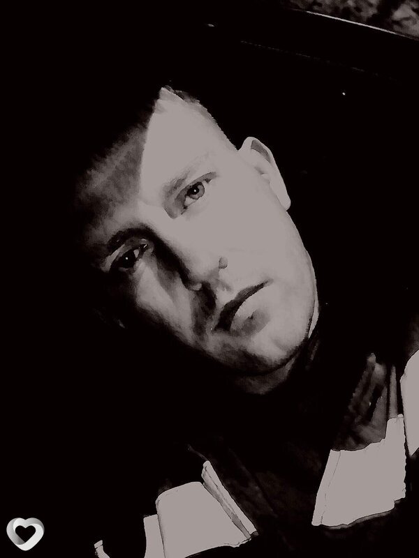 Юрий, 37, Ливнах — анкета №2823630