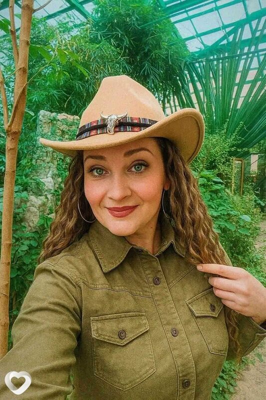 Ирина, 41, Ярославле — анкета №2823641