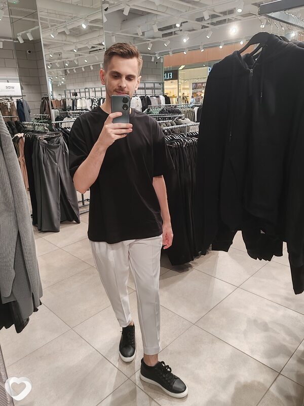 Евгений, 30, Энгельсе — анкета №2823642