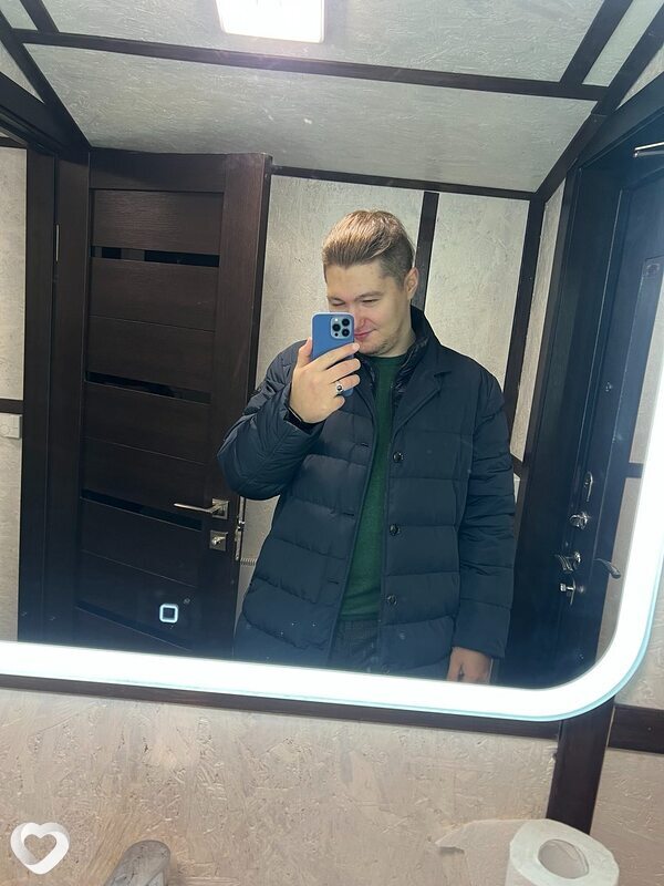 Sim, 28, Челябинске — анкета №2823813