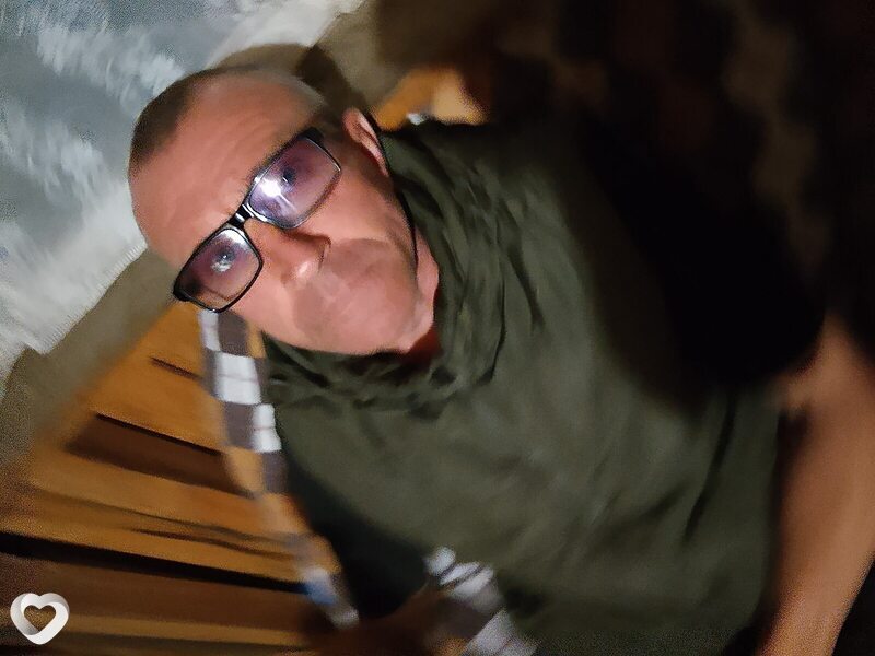 Алексей, 48, Усть-Илимск — анкета №2823768
