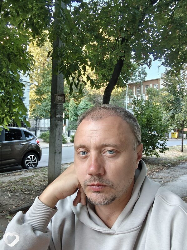 Дмитрий, 38, Москве — анкета №2823775