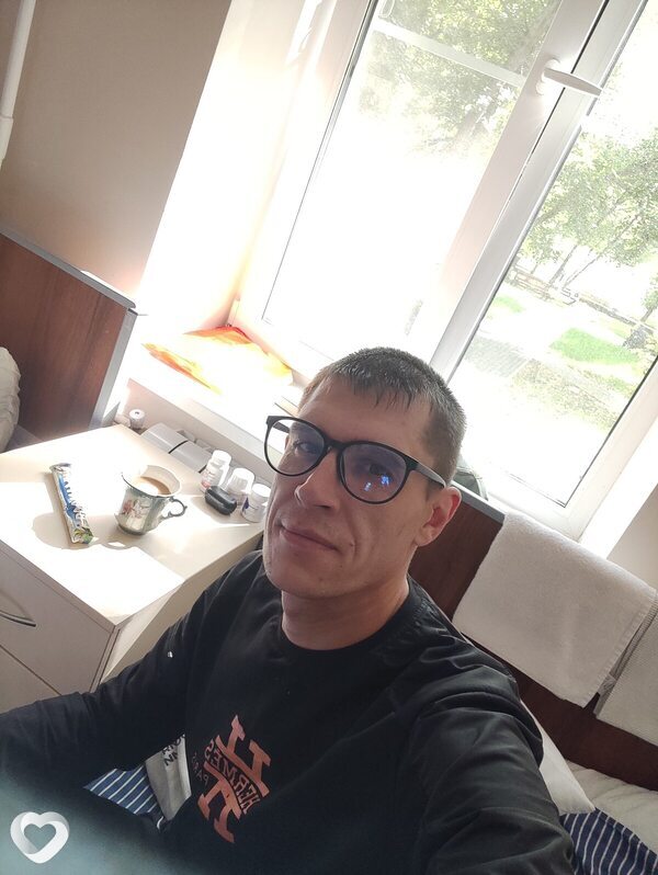 Алексей, 28, Южноуральске — анкета №2823790