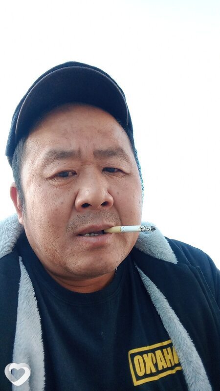 Андрей, 48, Астане — анкета №2824031