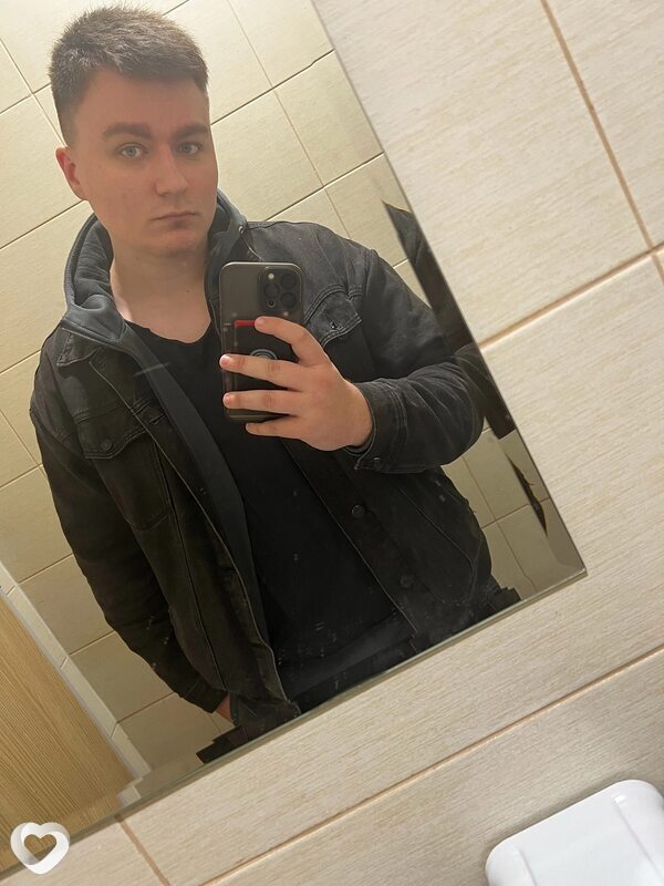 Александр, 25, Армавире — анкета №2824107
