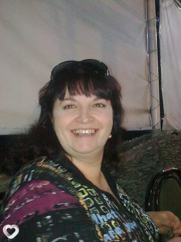 Зарина, 40, Бишкек — анкета №2824130