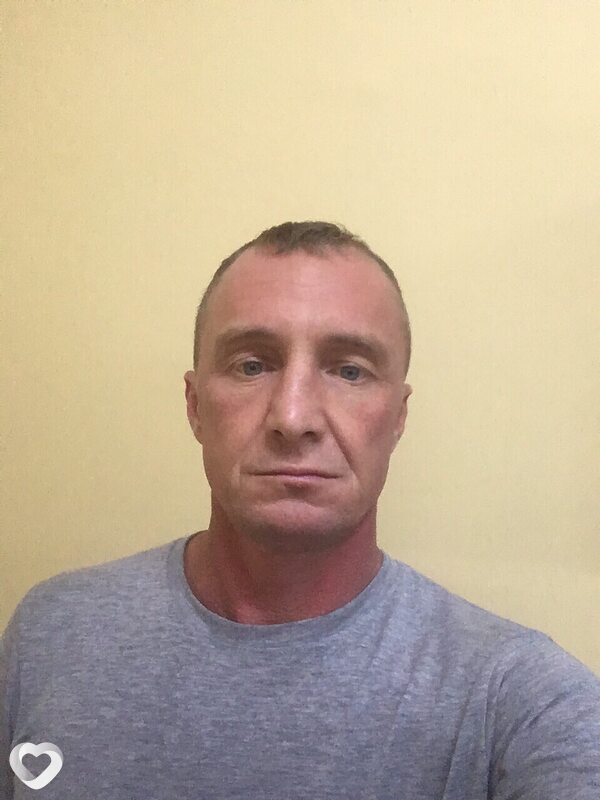 Владимир, Колпино