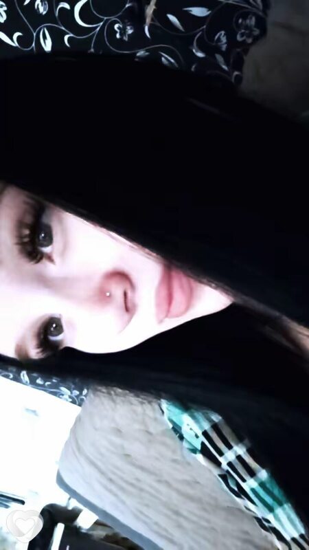 Диана, 19, Омске — анкета №2824181