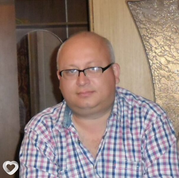 Александр, Ярцево