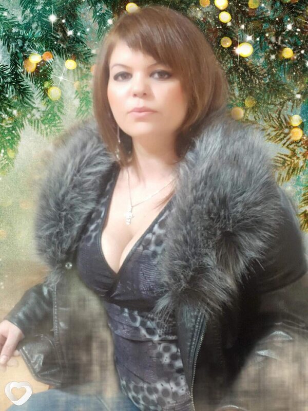 Татьяна, 27, Ставрополе — анкета №2824391