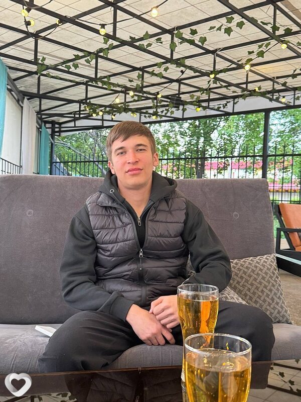 Олежа, Волхов