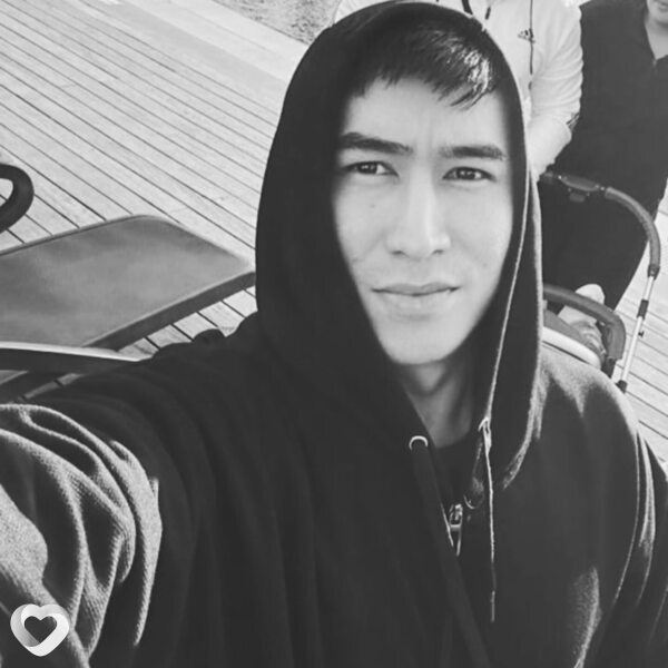 Фара, 31, Алматы — анкета №2824498